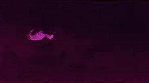 Juice WRLD - Empty Out Your Pockets (Official Fortnite Video)