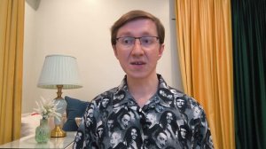 Новости кино