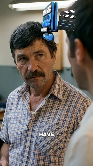 Серия 3. Как директор завода захотел посадить меня в тюрьму за торговлю в СССР. Реальная история.