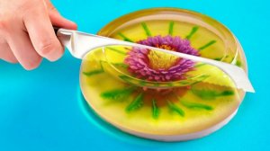 28 потрясающих рецептов и поделок, которые вы можете сделать сами