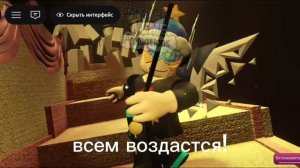 типичная команда любителей калсакена🤣🤣🤣