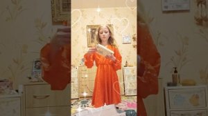 Распаковка подарков с моего ДР( он был 4 июня)❣️☺️🥳🥰🎁