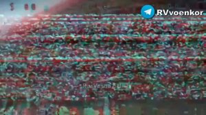 ‼️🇷🇺 Бойцы «Центра» уничтожают пехоту и технику врага, наступая за Красноармейском и на Днепропетр