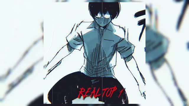 DID I TELL U THAT I MISS U (JUMPSTYLE) x ARIMA смотреть онлайн