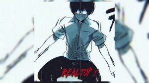 DID I TELL U THAT I MISS U (JUMPSTYLE) x ARIMA