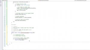 #02 C# WPF UI - TreeViews и Value Converters