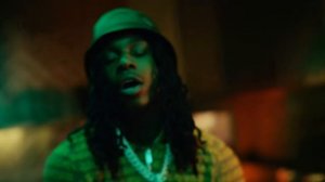 Diplo, Jessie Murph, Polo G - Heartbroken (Official Video)