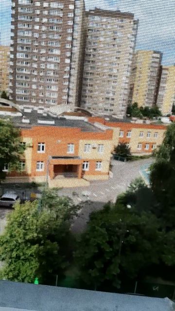 ребят что делать? может это новый scp? мне страшно, ЧТО ДЕЛАТЬ???? смотреть онлайн