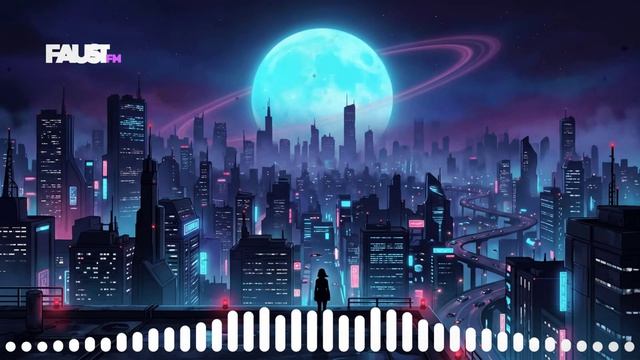 Orbit Neon ⧸⧸Synthwave,Vaporwave,Dreamwave,Cyberpunk смотреть онлайн