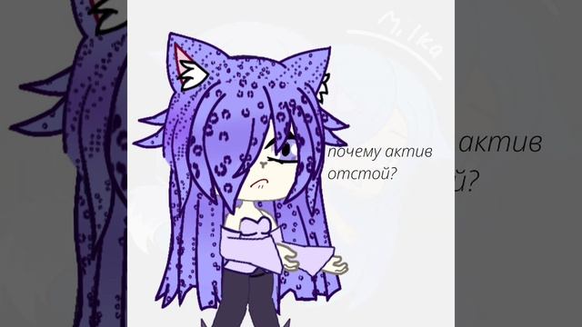 | 😪 |19:03| смотреть онлайн