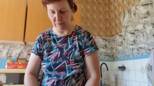 💥Готовлю обед🤗🥰Болтаю с подписчиками👍👍👍