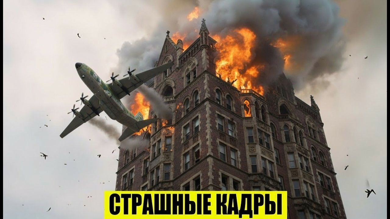 Новости Сегодня 19.06.2026 - Россия❗ Москва❗ ЧП❗ Катаклизмы❗ События Дня❗ Таиланд Индия США Европа❗ смотреть онлайн