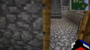 9 серия на Atomcraft на Hitech Light