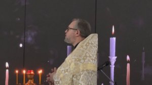 ОТЕЦ ДМИТРИЯ ХВОРОСТОВСКОГО ЕЛЕ ЖИВОЙ У ГРОБА ЖЕНЫ | ПОХОРОНЫ ТРОЕКУРОВСКОЕ КЛАДБИЩЕ 18.06.2026