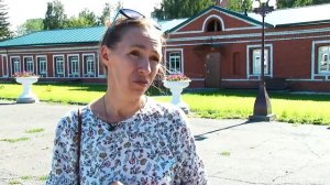«Будни» (новости, 19.06.26г., Бийское телевидение)