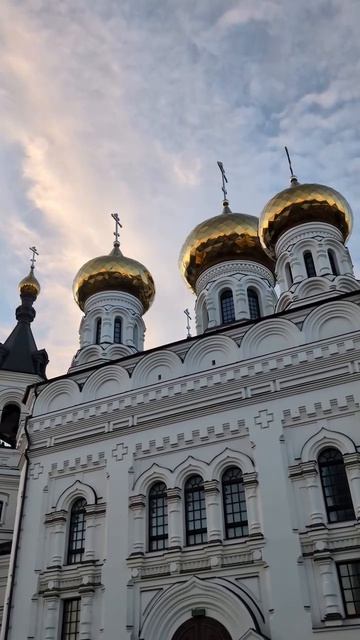тверь смотреть онлайн