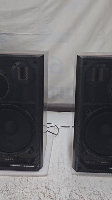 Pioneer смотреть онлайн