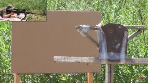 7.62х54 патрон с пулей со стальным сердечником для гражданского рынка!!!