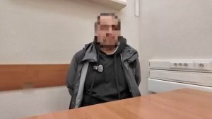 ФСБ предотвратила теракт против сотрудника Минобороны