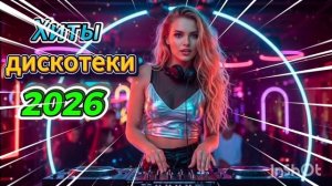 *** МУЗЫКА В ТВОЮ МАШИНУ *** ТАНЦЕВАЛЬНЫЕ ХИТЫ *** МУЗЫКА В ТРЕНДЕ 2026 *** ШИКАРНЫЕ ТРЕКИ***2026***