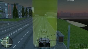 РАБОТАЕМ ВОДИТЕЛЕМ ТРОЛЛЕЙБУСА 3 МАРШРУТА В Г.МИРНЫЙ MTA PROVINCE