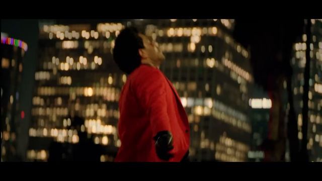 The Weeknd - Blinding Lights (Official Video) смотреть онлайн