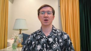 Новости кино