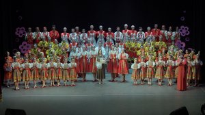 Лакомки «Ярче, чем солнце» 2отд-19.06.2026
