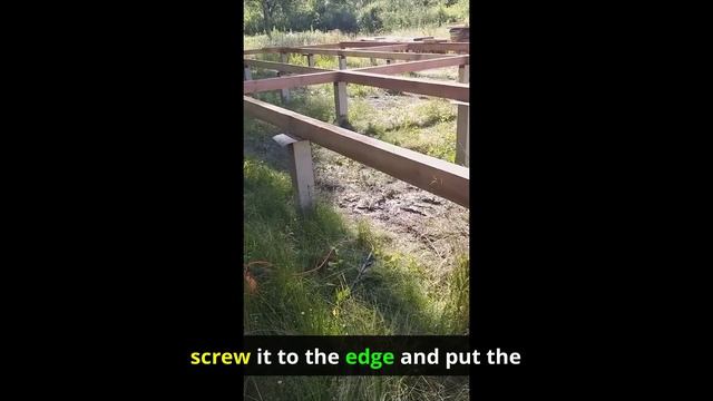 Is Cabin Rough Timber Actually Worth the Money? (Cabin Cuts #39) смотреть онлайн