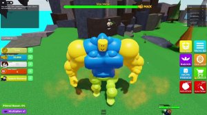 РОБЛОКС СТРИМ! Играю со ВСЕМИ прямо сейчас! 🎮