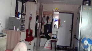 Реалити.шоу