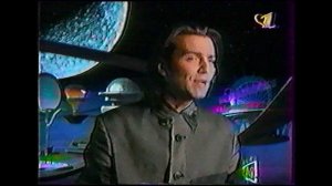 ДМИТРИЙ МАЛИКОВ - Звезда моя далёкая