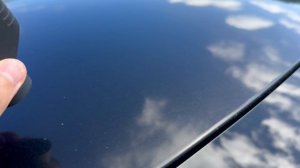 Renault Fluence 2013