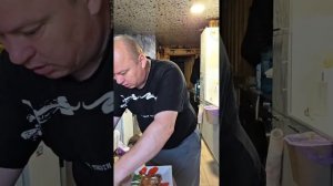 Дневной эфир от 20.06.26