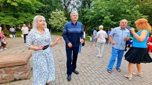 14.06.26г... «ЖАСМИНОВЫЙ СНЕГ»...