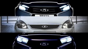 LADA двигатель 16 кл. Плюс и минус #deaf #глухих #мирглухих