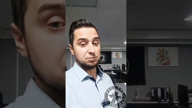 В Томске Русская Община разоблачила подпольный кровавый абортарий, где за деньги убивают детей! смотреть онлайн