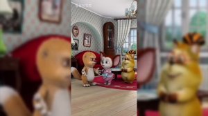 да ты шуешь! 2 часть