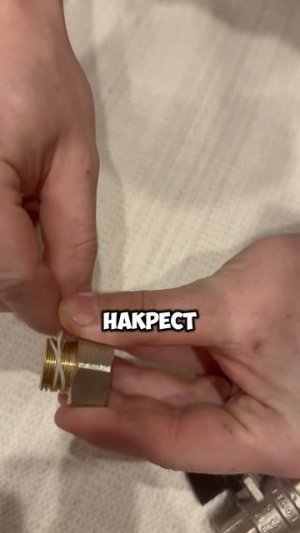 ⚠️Нить SPRINT 160 одинаково хорошо подходит для домашнего использования и для