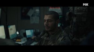 Война миров 1 сезон 1 серия (сериал, 2019)