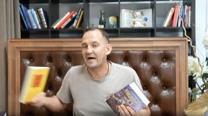 Летнее солнцестояние. 21.06.26 Что делать