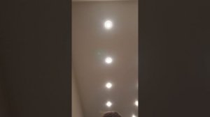 1000050908.mp4