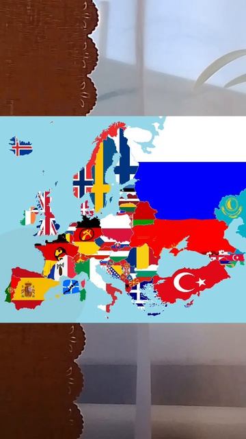 Европы но вы её меняете 3 часть смотреть онлайн