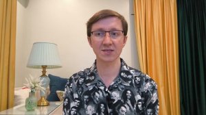 Новости кино