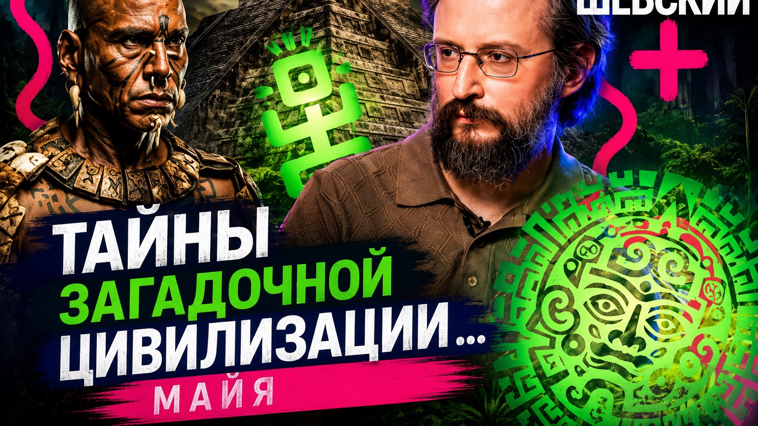 Тайны загадочной цивилизации Майя. Кровавые ритуалы изобретения,жертвоприношения и паломничество смотреть онлайн