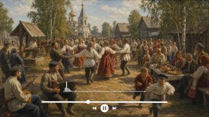 С. Есенин — Избранные Музыкальные Стихи