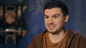 Мастер игры. Выпуск от 20.06.2026