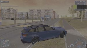 Grand Theft Auto  San Andreas 2026.06.15 - 04.37.49.31