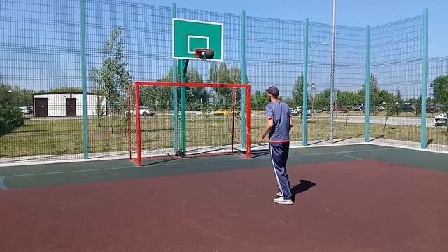 колян играет смотреть онлайн