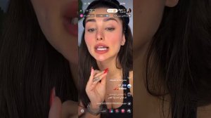 ScreenRecording_٠٦-١٤-٢٠٢٦ ١١-١٩-٣٤_1